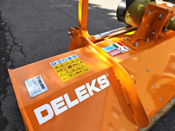 reversible sideshift flail mower 140cm for 30 60hp tractors shredder mulcher lincione 140 sph rev