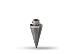 cone for lsp40 log splitter