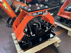 compactor 02