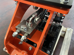 compactor 02
