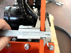 compactor 02