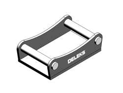 attachment for mini excavators s40