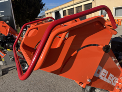 petrol chipper shredder dk 800 briggs amp stratton