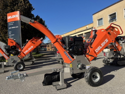 petrol chipper shredder dk 800 briggs amp stratton