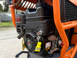 minidumper bs engine v3000