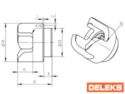 reversible two wheel tractor with tiller kama