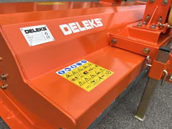 adjustable sideshift flail mower for 60 90hp tractors shredder with hammers mulcher mod tigre 200