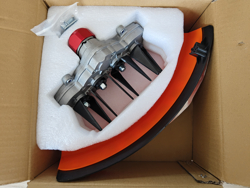 universal cutter for strimmer 8 blades