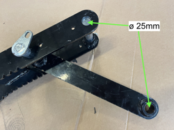 TODO SLUG ARTICOLO 1