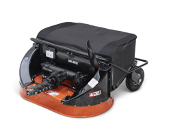 rm100 walking tractor deleks