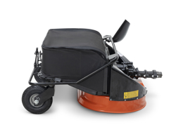 rm100 walking tractor deleks