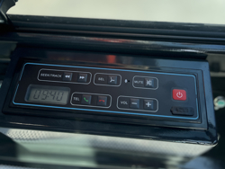 mini excavator 2.8 ton s280ck