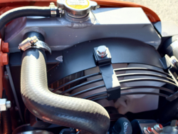 mini excavator 1 ton m130